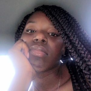 Meet your Posher, Janelia